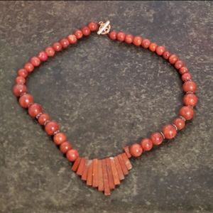 Beautiful Crafted Necklace For All